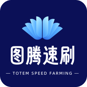 学习图标